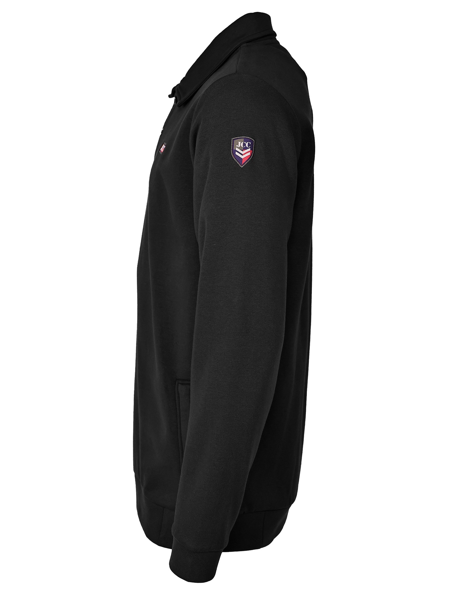 JCC Sweatshirt »310212072«