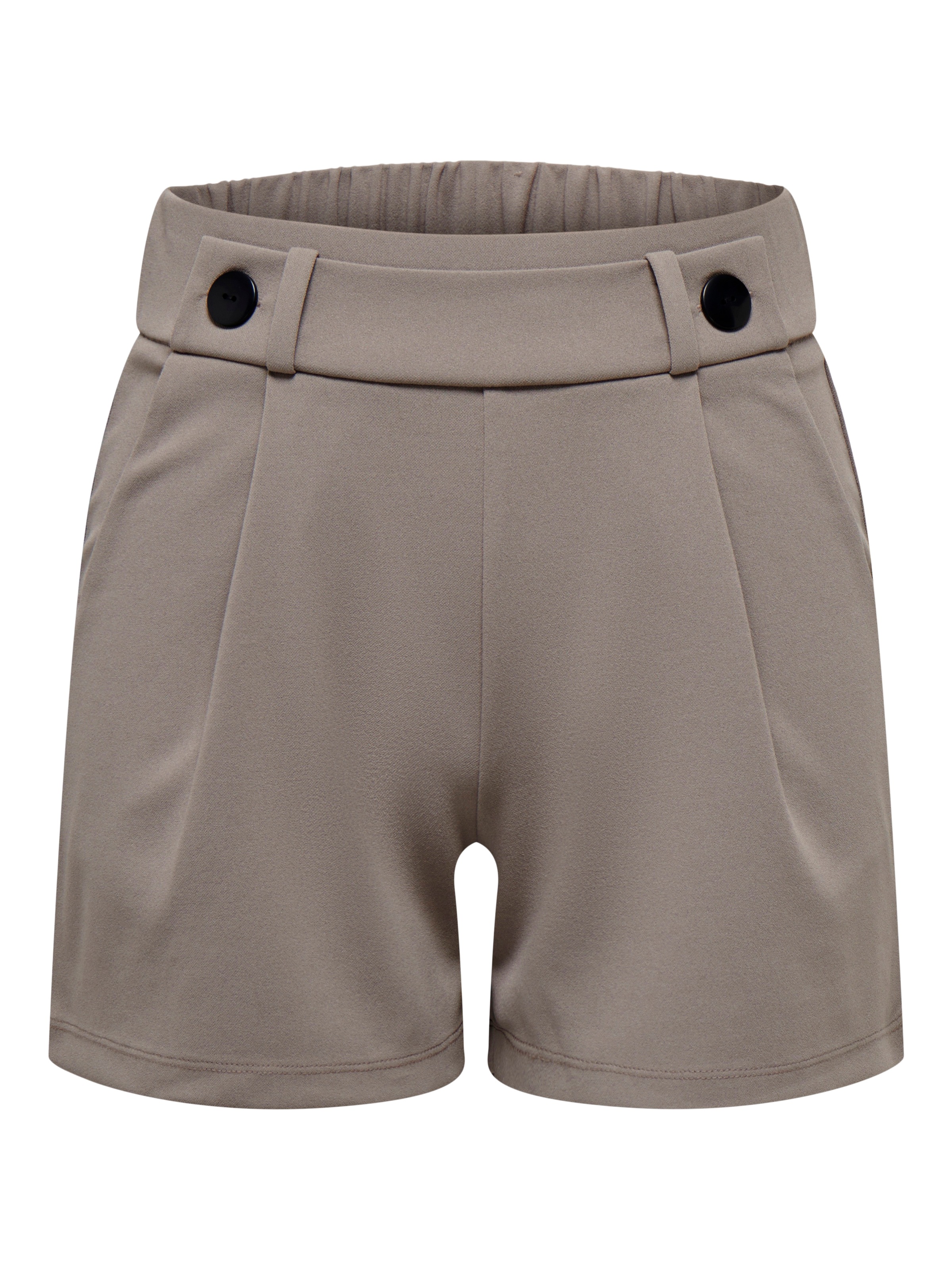 JDY Shorts »JDYGEGGO SHORTS JRS NOOS«