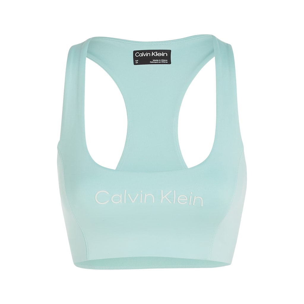 Calvin Klein Sport Sport-Bustier