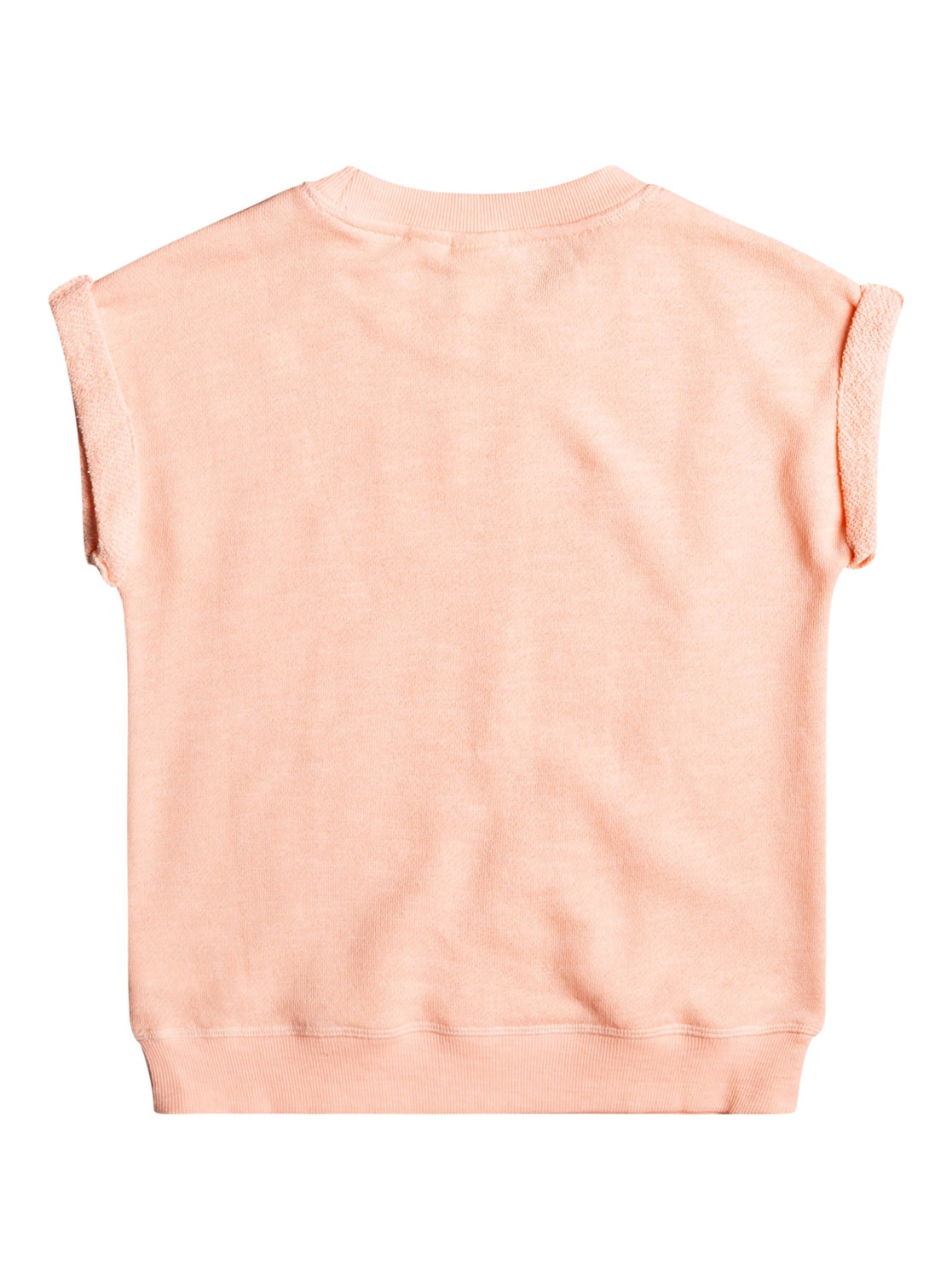 Roxy Sweatshirt »Shine Ya Light«