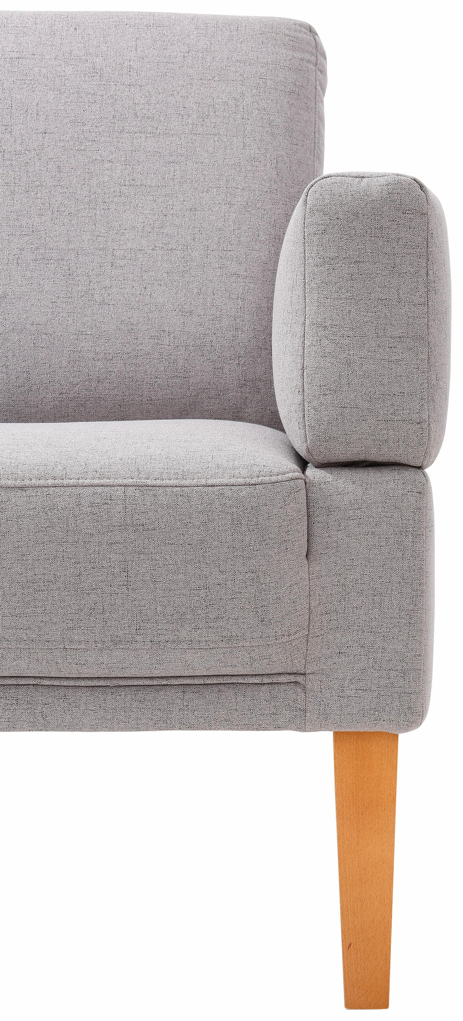 Thumbnail - Home affaire Sofa "Fehmarn", in 3 Breiten