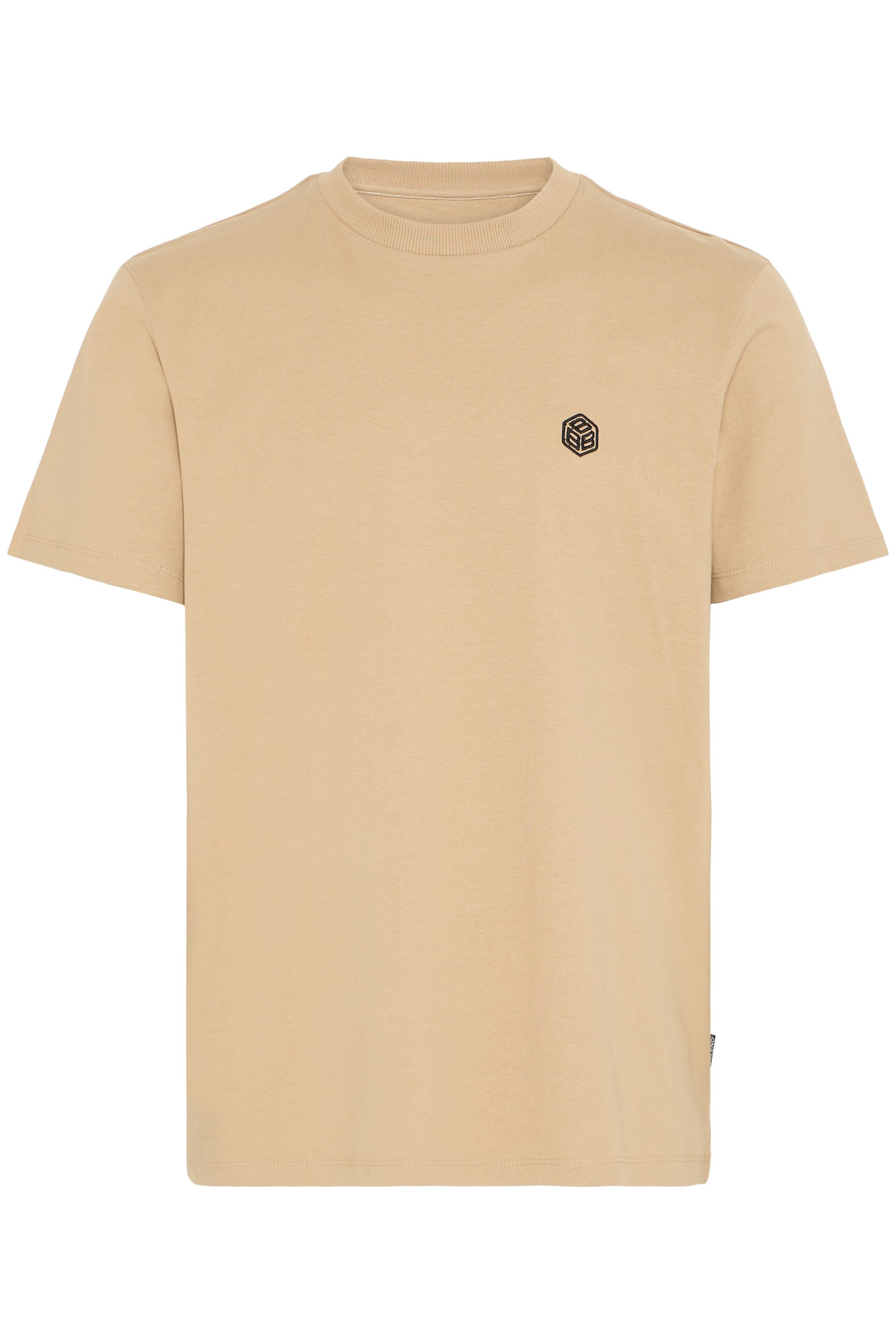 Blend Rundhalsshirt "Rundhalsshirt BHJUMA" günstig online kaufen