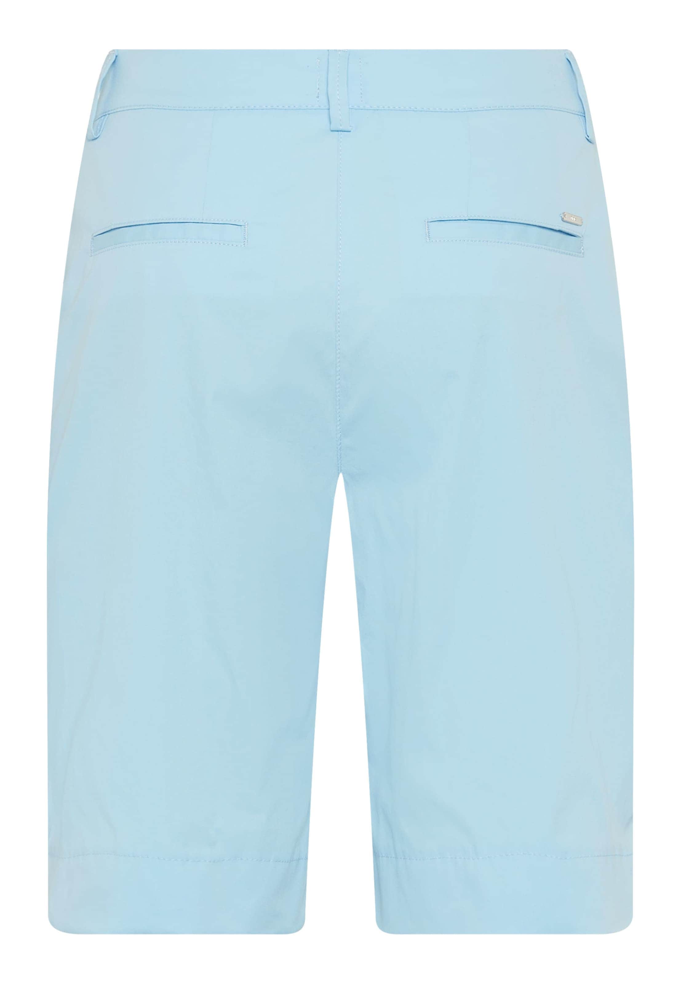 Brax Bermudas »Style MIA B«