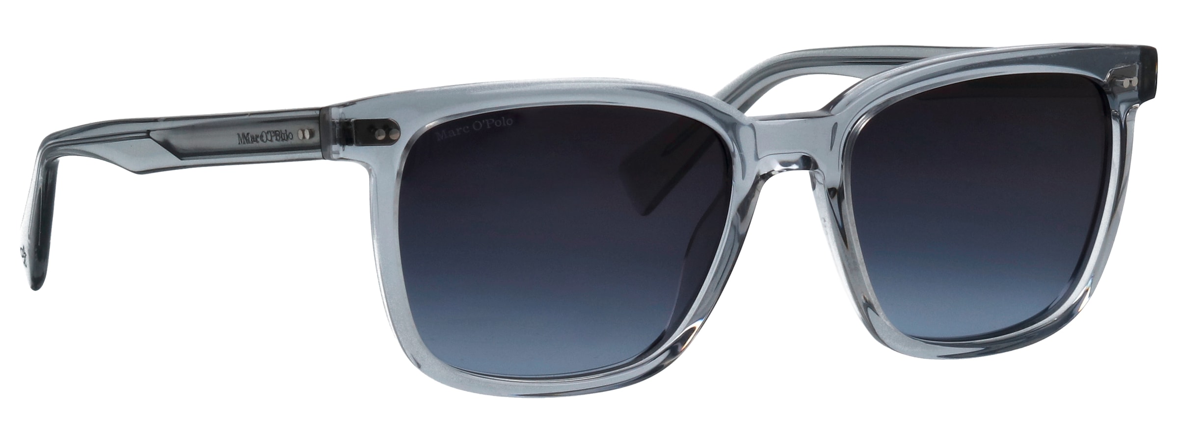 Marc O'Polo Sonnenbrille »Marc O'Polo EYEWEAR Sonnenbrille«