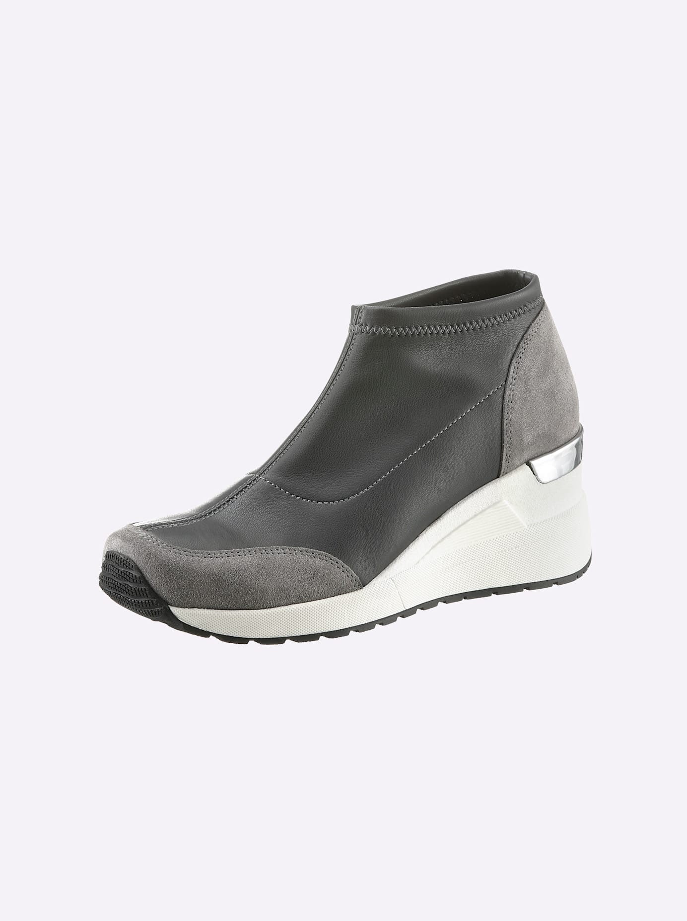 heine Stiefelette günstig online kaufen