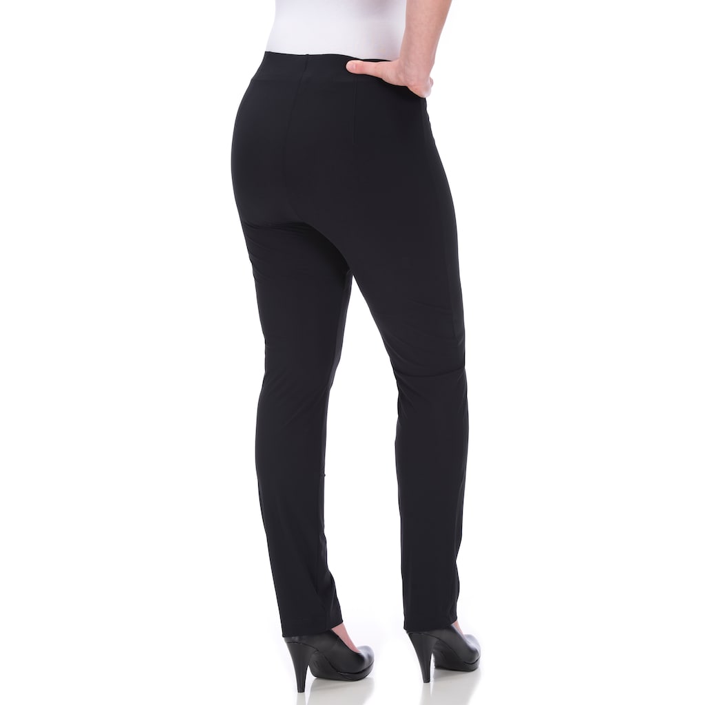 KjBRAND Schlupfhose »Susie sensitive reduced«, atmumgsaktiv