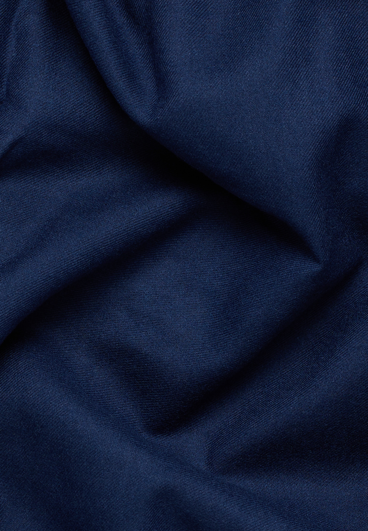 Eterna Langarmhemd »MODERN FIT«