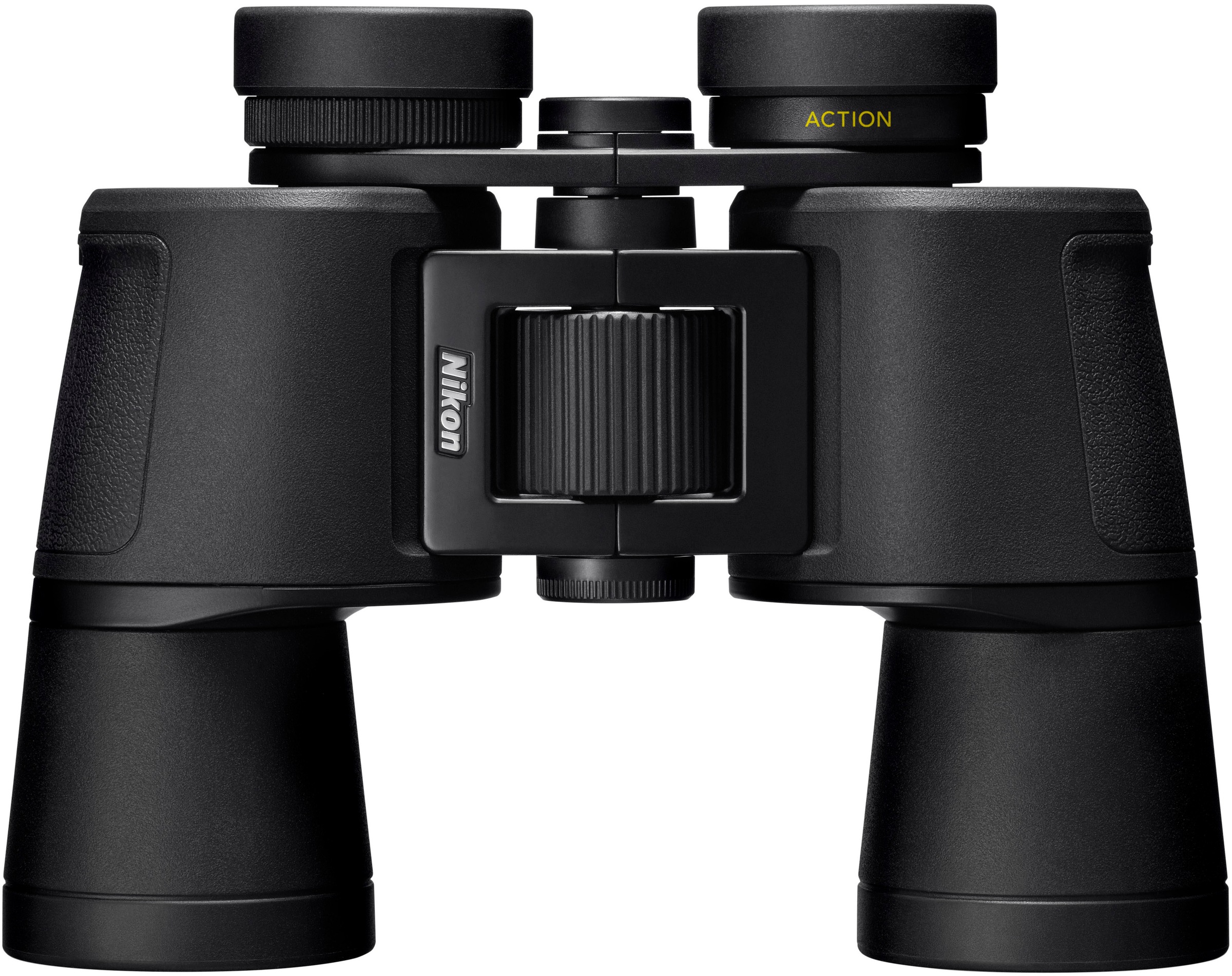 Nikon Fernglas »ACTION 10x42«