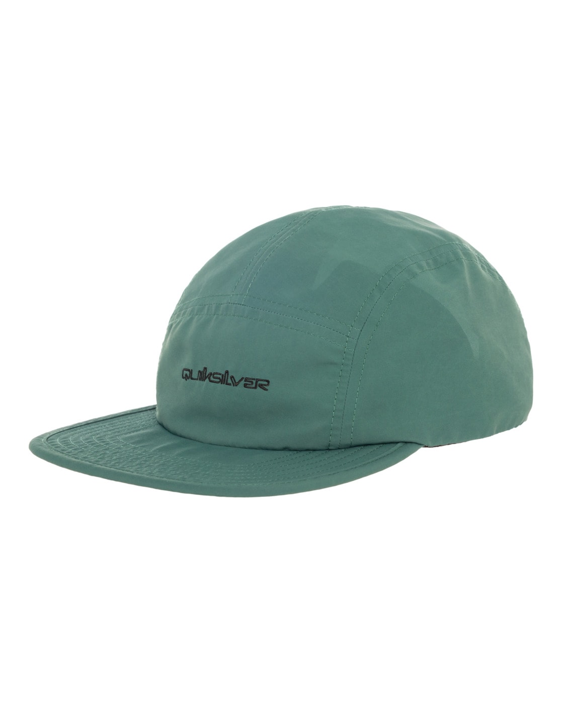 Quiksilver Fitted Cap "Camp Stacker 2" günstig online kaufen