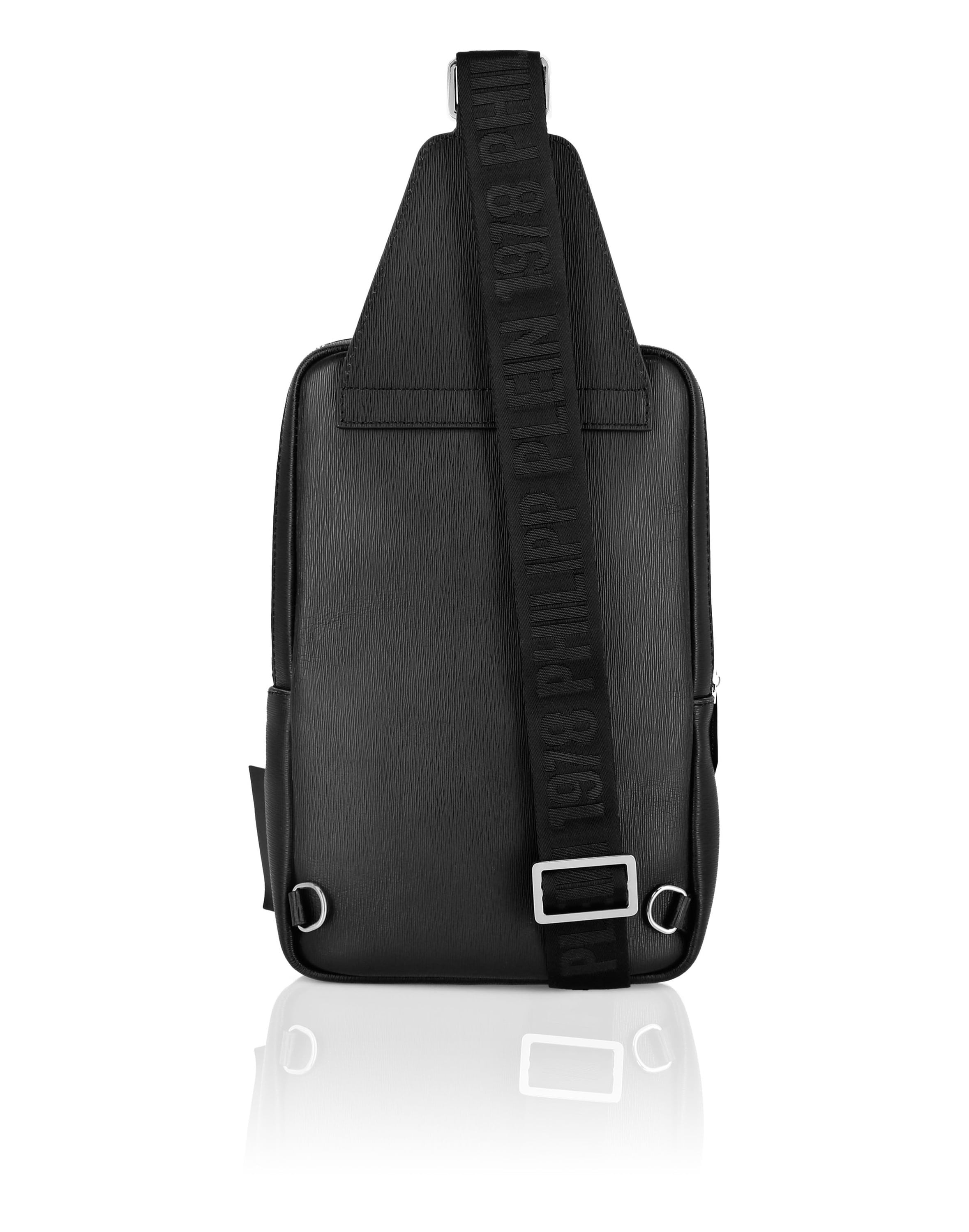 PHILIPP PLEIN Umhängetasche »Smile«