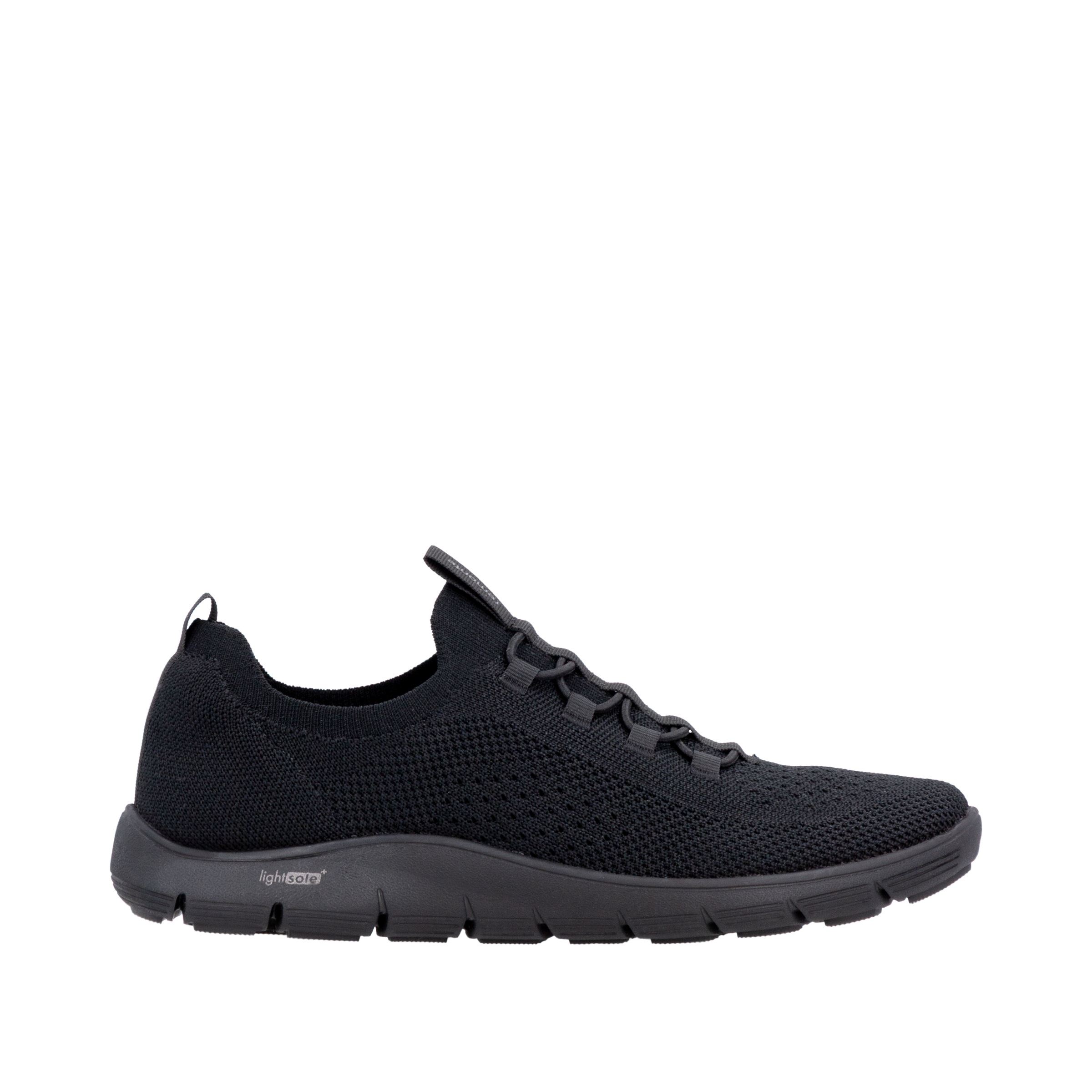 Remonte Slip-On Sneaker  Freizeitschuh, Schlupfschuh, Halbschuh mit weicher Soft-Einlage