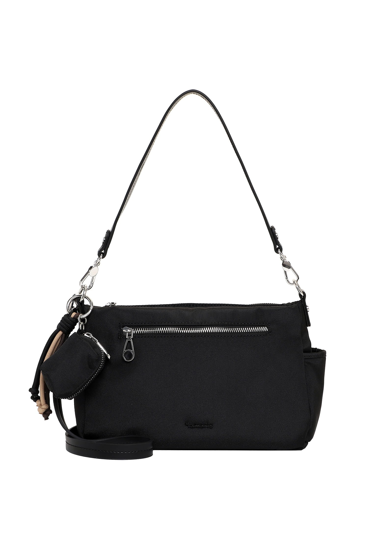 Tamaris Beuteltasche »Beutel TAS Maggie«