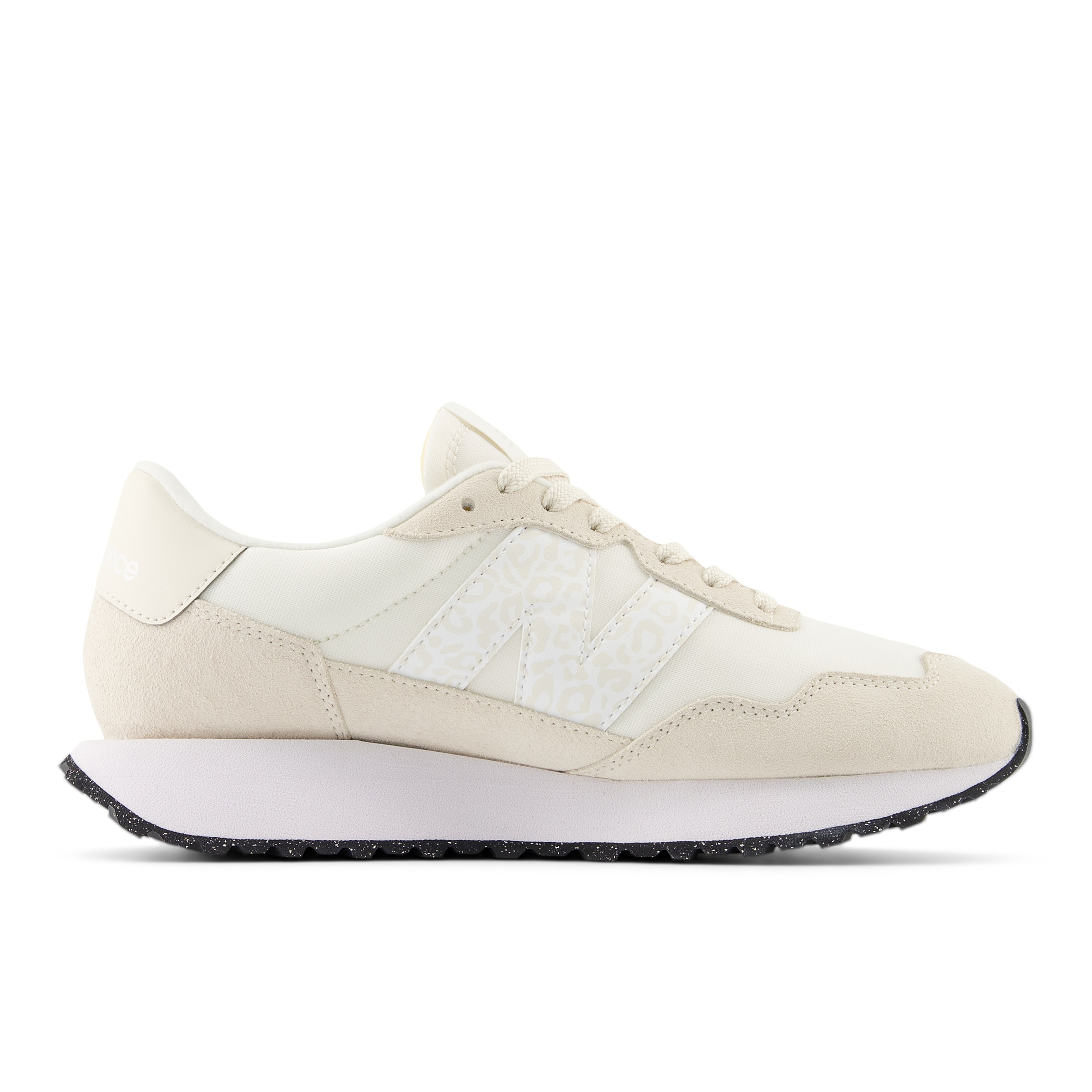 New Balance Sneaker »237«