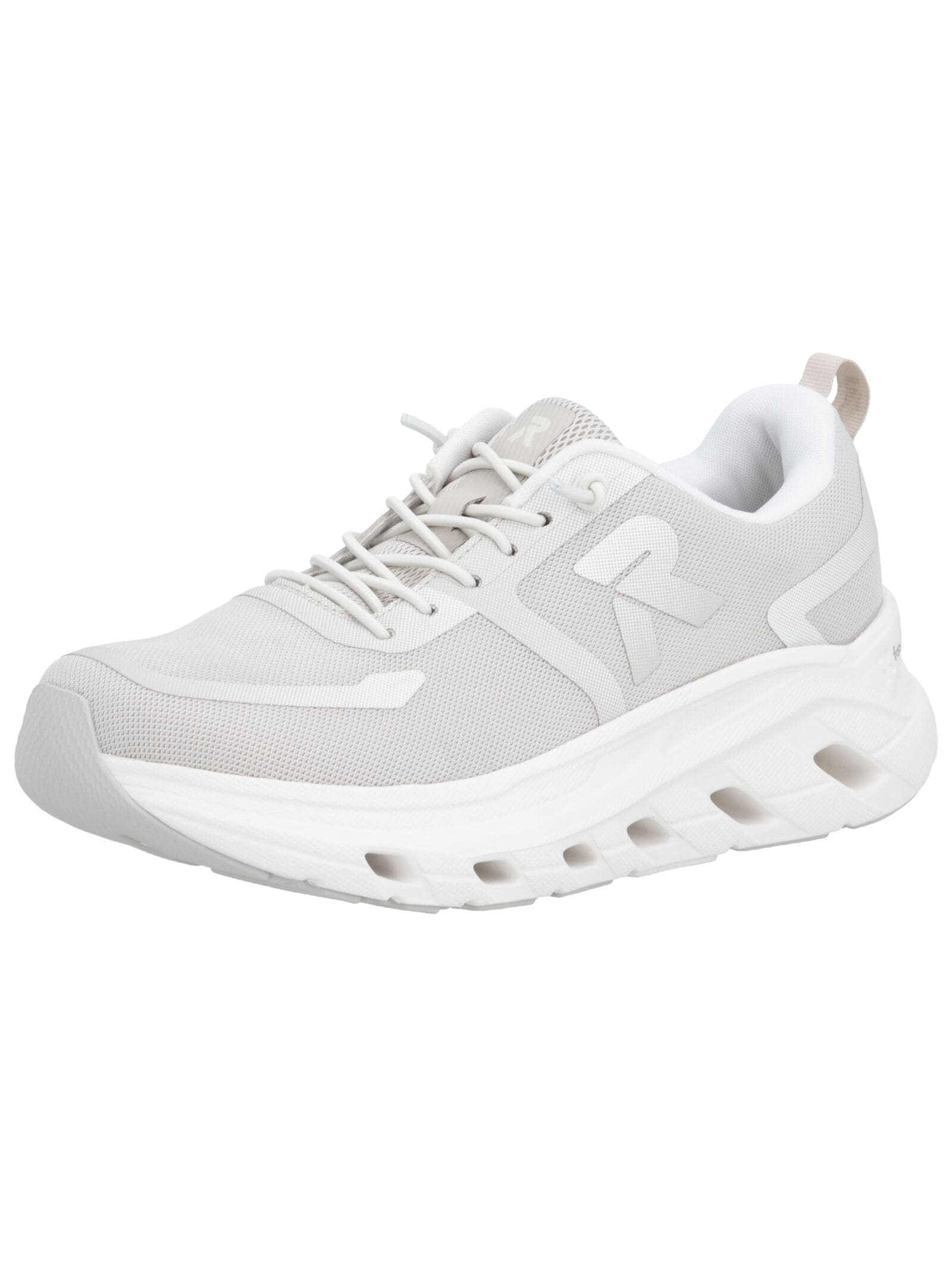 Rieker "Rieker Sneaker Textil"