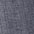 grey-wash