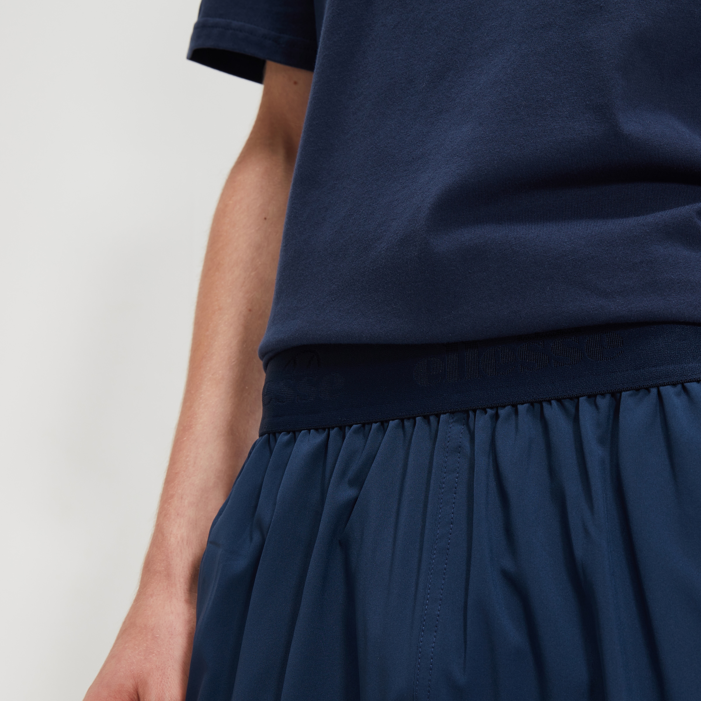 Ellesse Shorts »VIVALDI SHORT«, (1 tlg.)