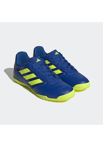 adidas Performance Fußballschuh »SUPER SALA 2«