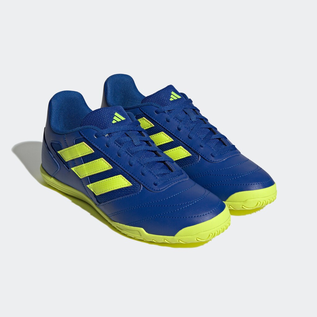 adidas Performance Fußballschuh »SUPER SALA 2«