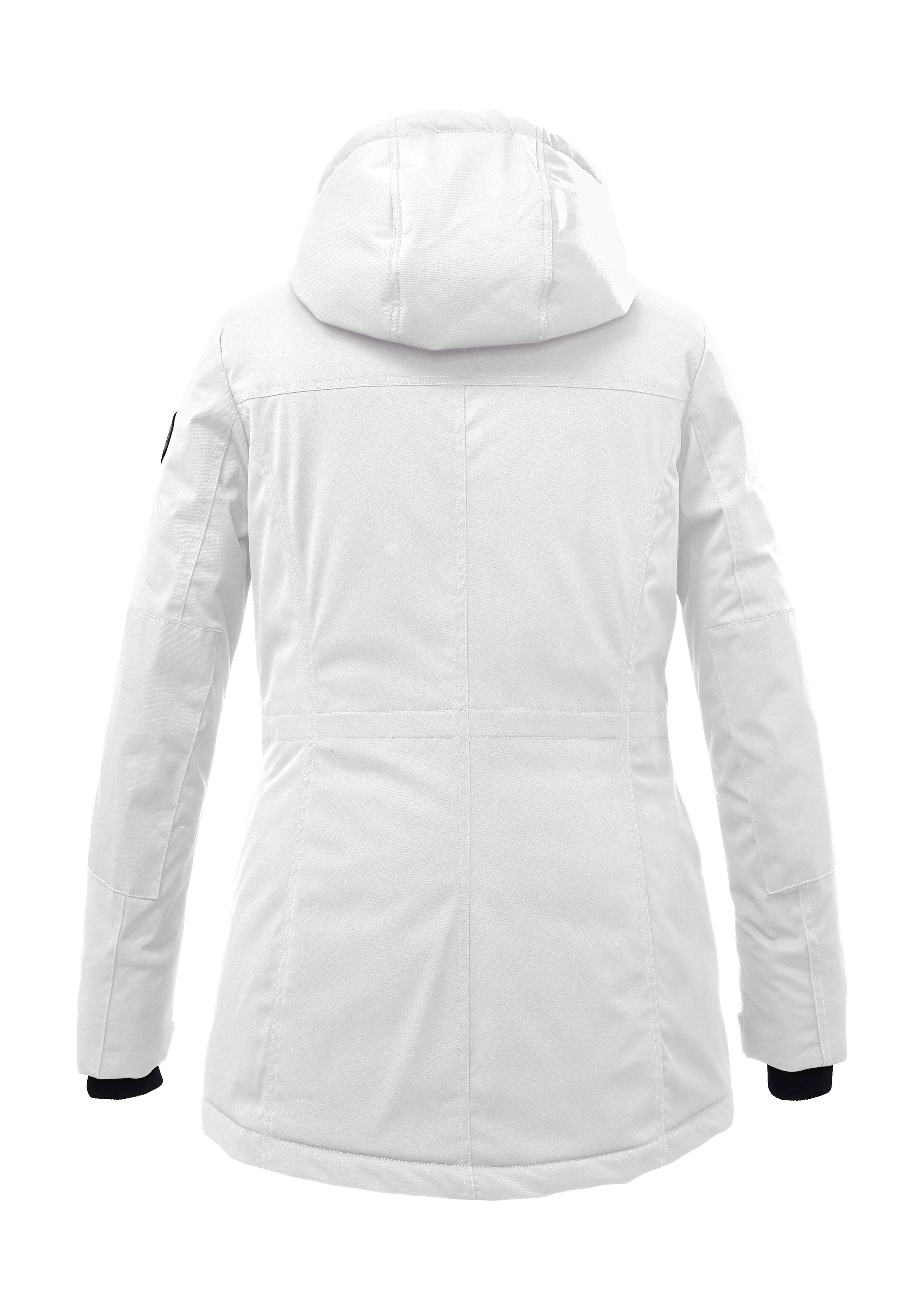 G.I.G.A. DX by killtec Funktionsjacke "GW 65 WMN JCKT", Wasser- und windabw günstig online kaufen