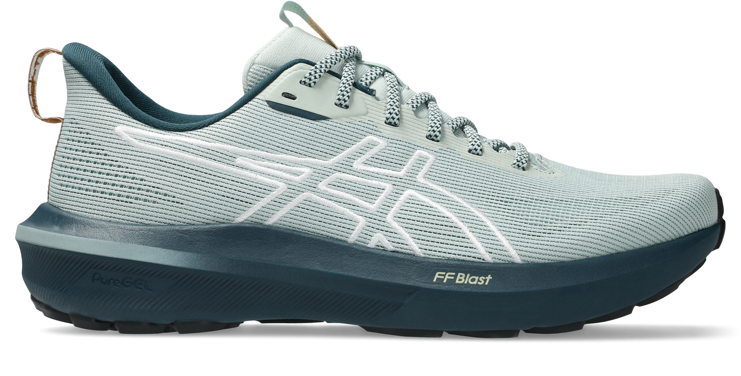 Asics Laufschuh "GT-1000 14 TR", für mehr Stabilität günstig online kaufen