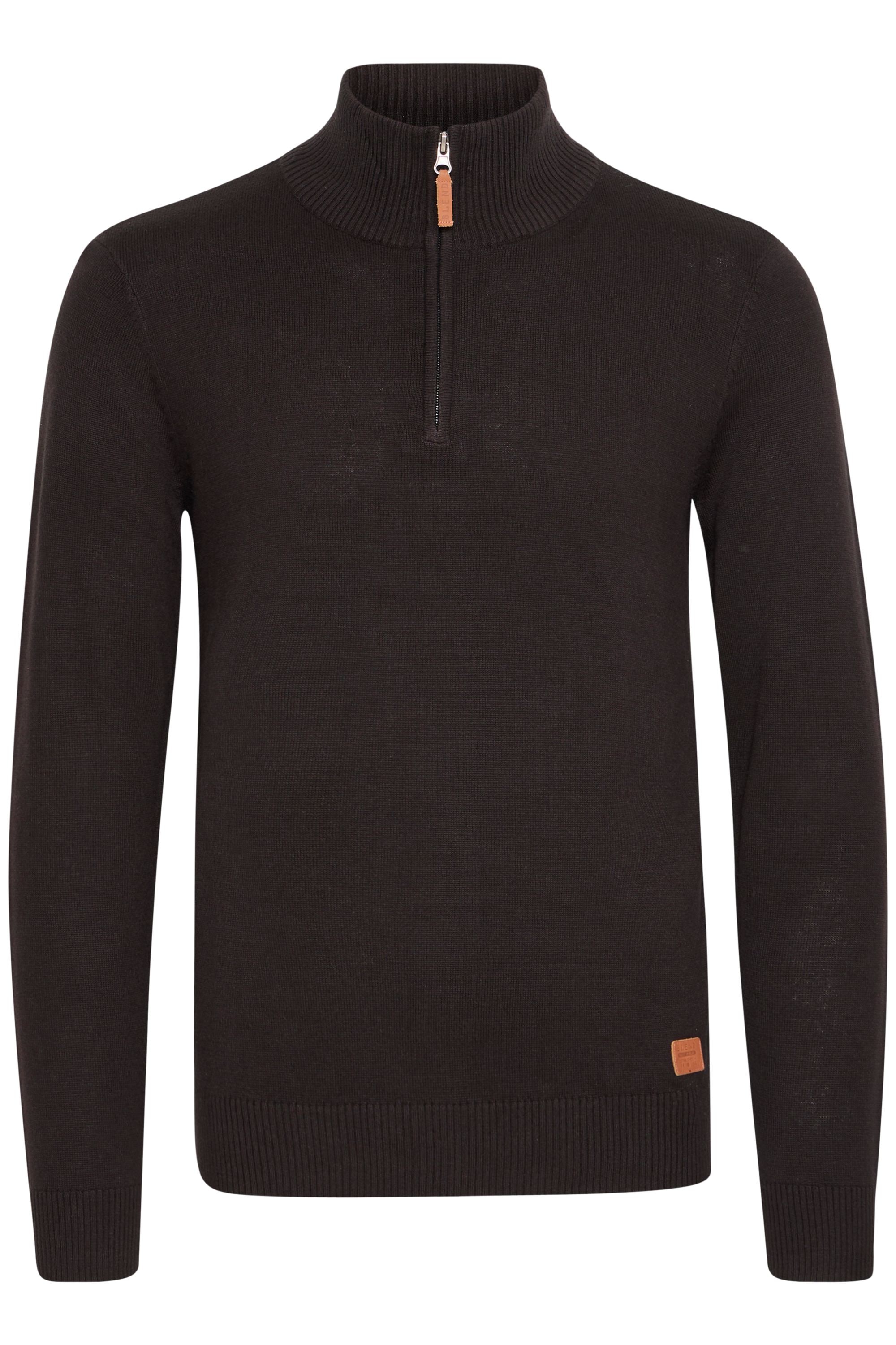 Blend Troyer "Troyer BHRobin" günstig online kaufen