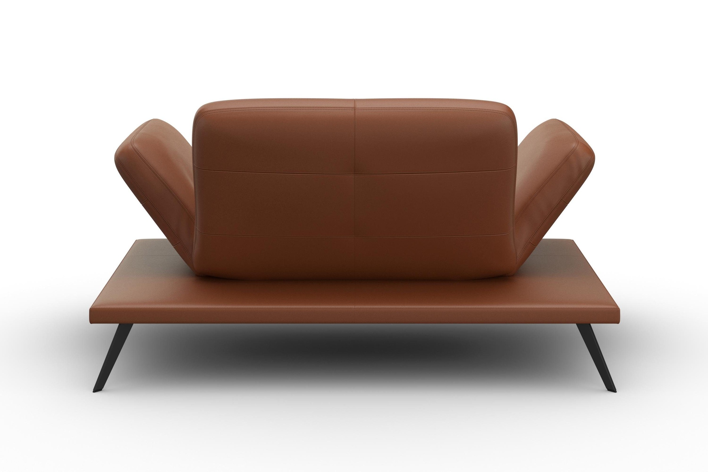 machalke® 2-Sitzer »butterfly«