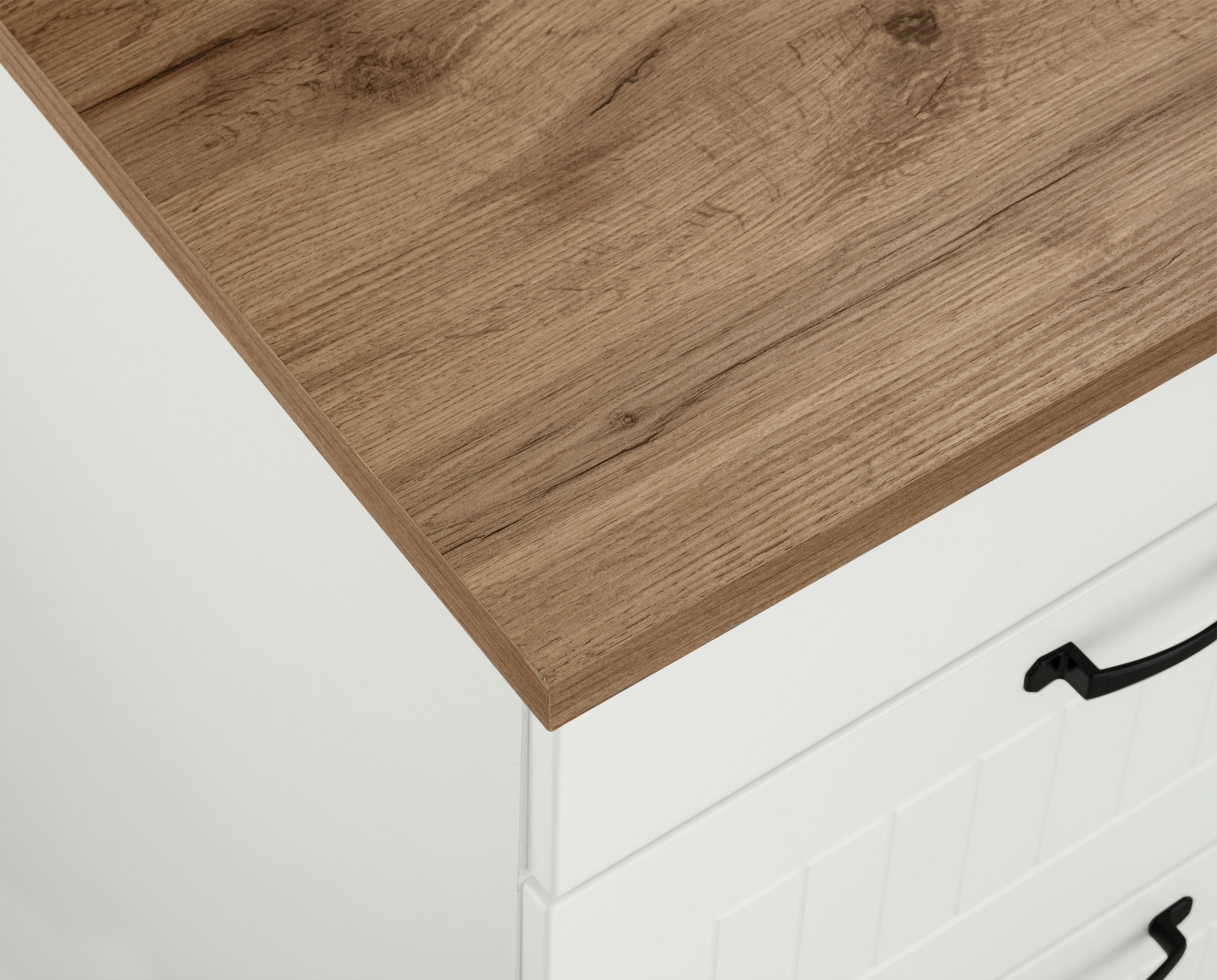 HELD MÖBEL Küchenzeile 