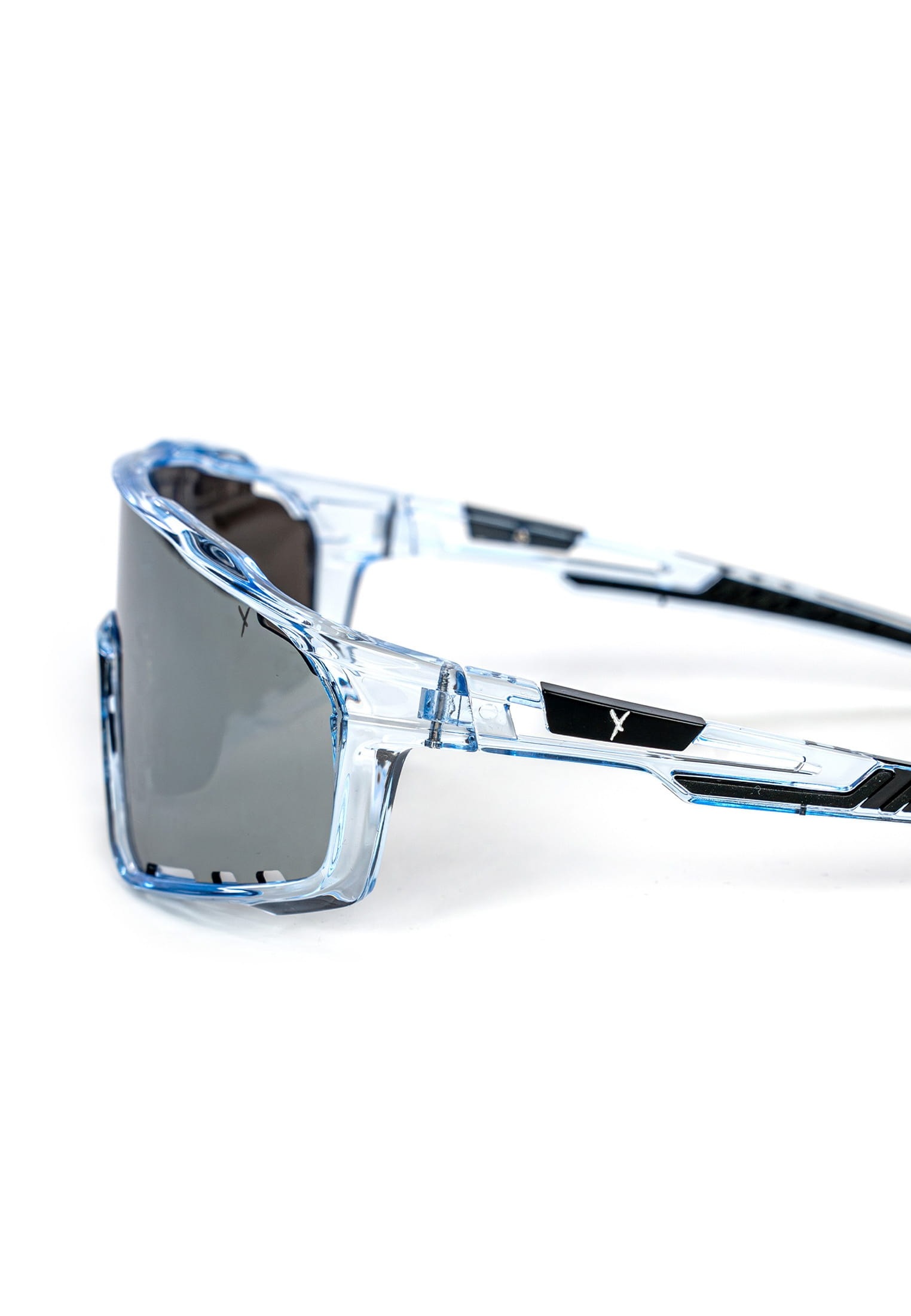 SURI FREY Monoscheibensonnenbrille »Sonnenbrille SFY Francy«
