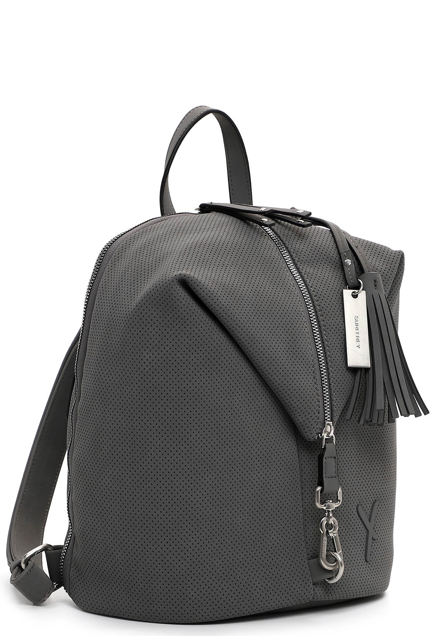 SURI FREY Rucksack »Rucksack SFY Romy«