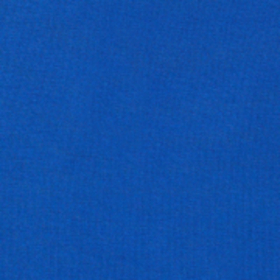 Cecil Jerseykleid Ohne Taschen aus Viskose