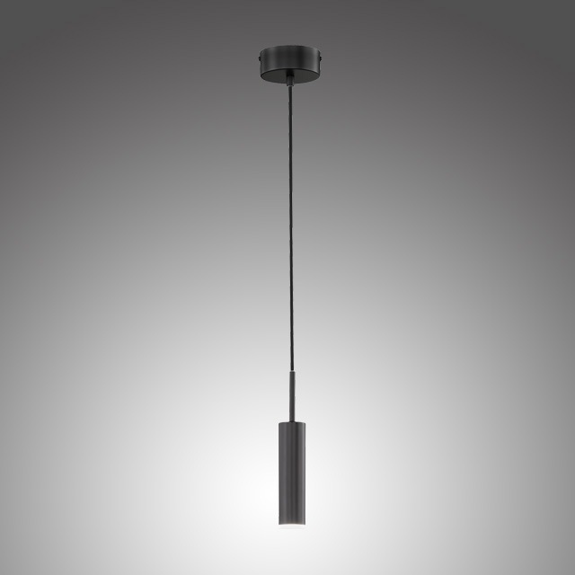 SCHÖNER WOHNEN-Kollektion Pendelleuchte »Stina«, Leuchtmittel LED-Modul | LED fest integriert, Hängeleuchte, Hängelampe, dimmbar