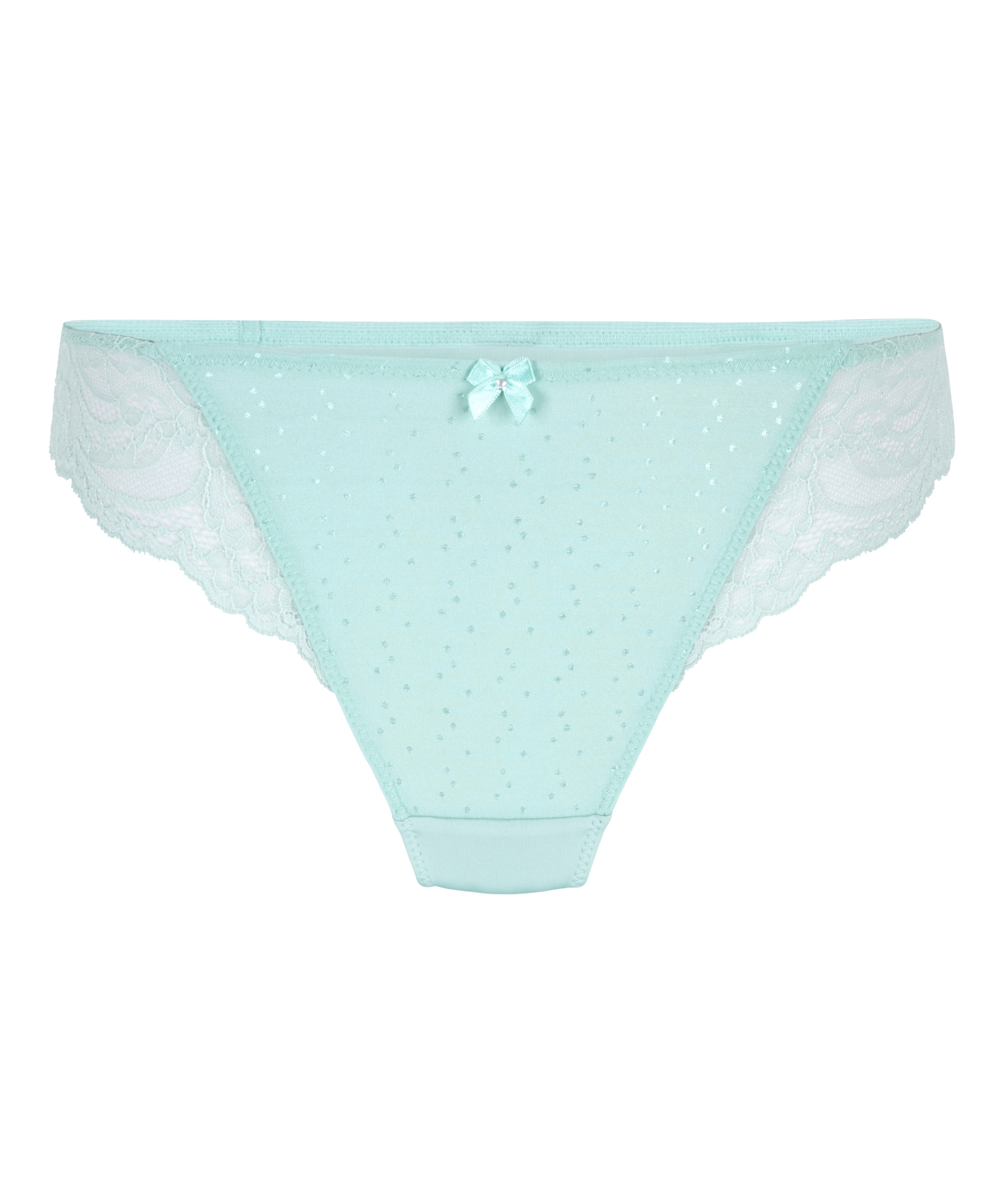 Hunkemöller String »String Sophie«