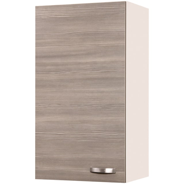 OPTIFIT Hängeschrank »Vigo«, Breite 30 cm kaufen | BAUR