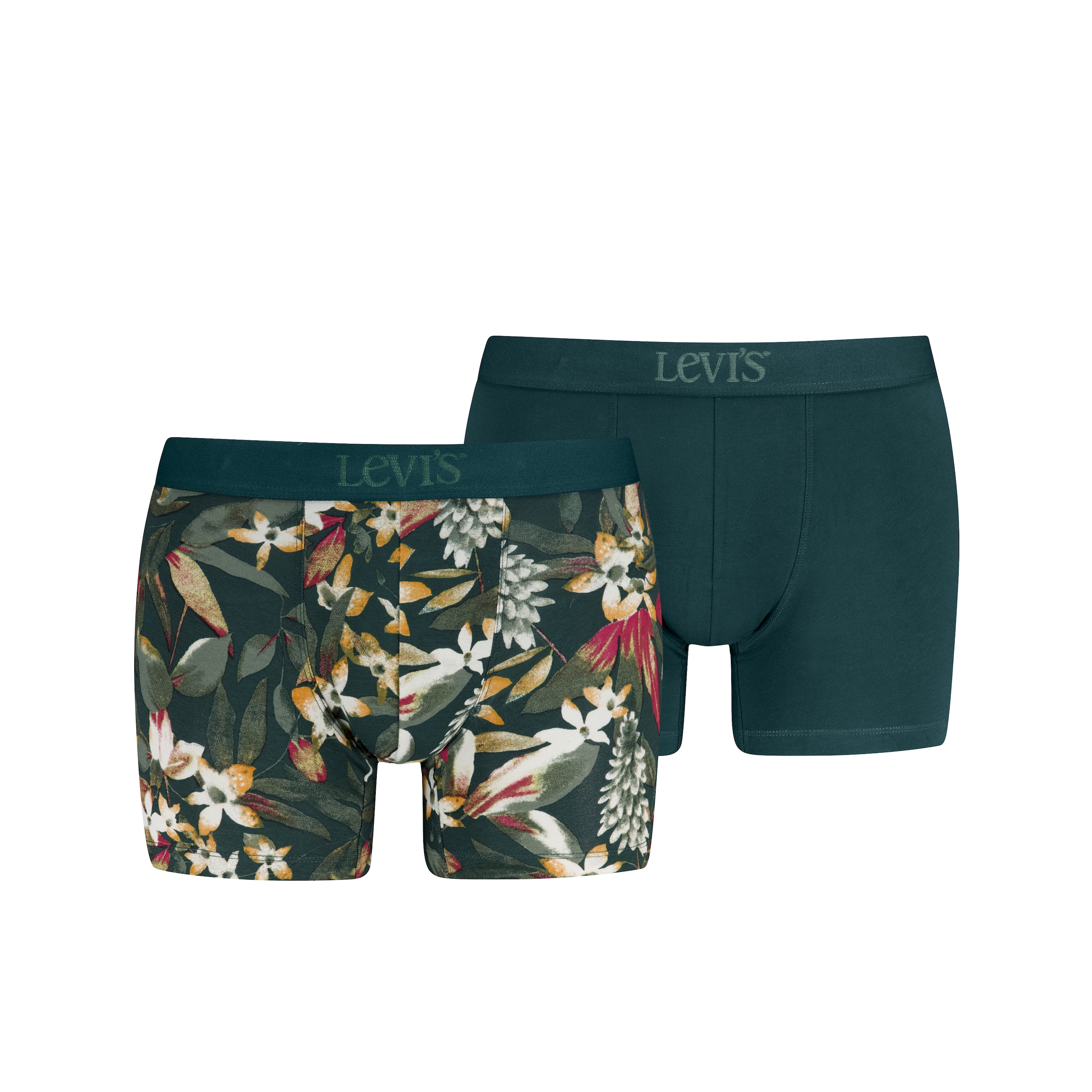 Levi's® Boxer