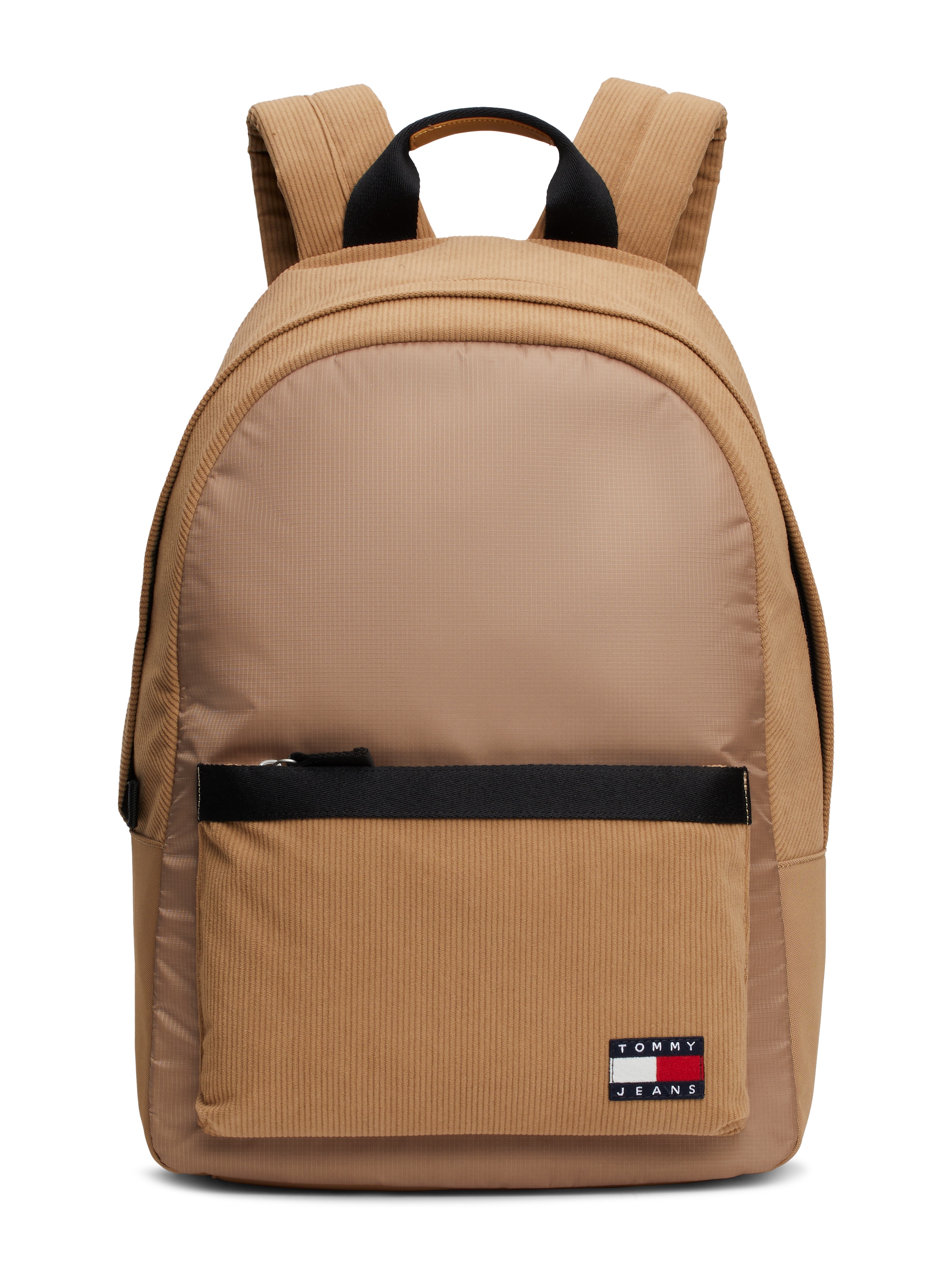 Rucksack »Men TJM ESS DAILY CORD BACKPACK Backpack«