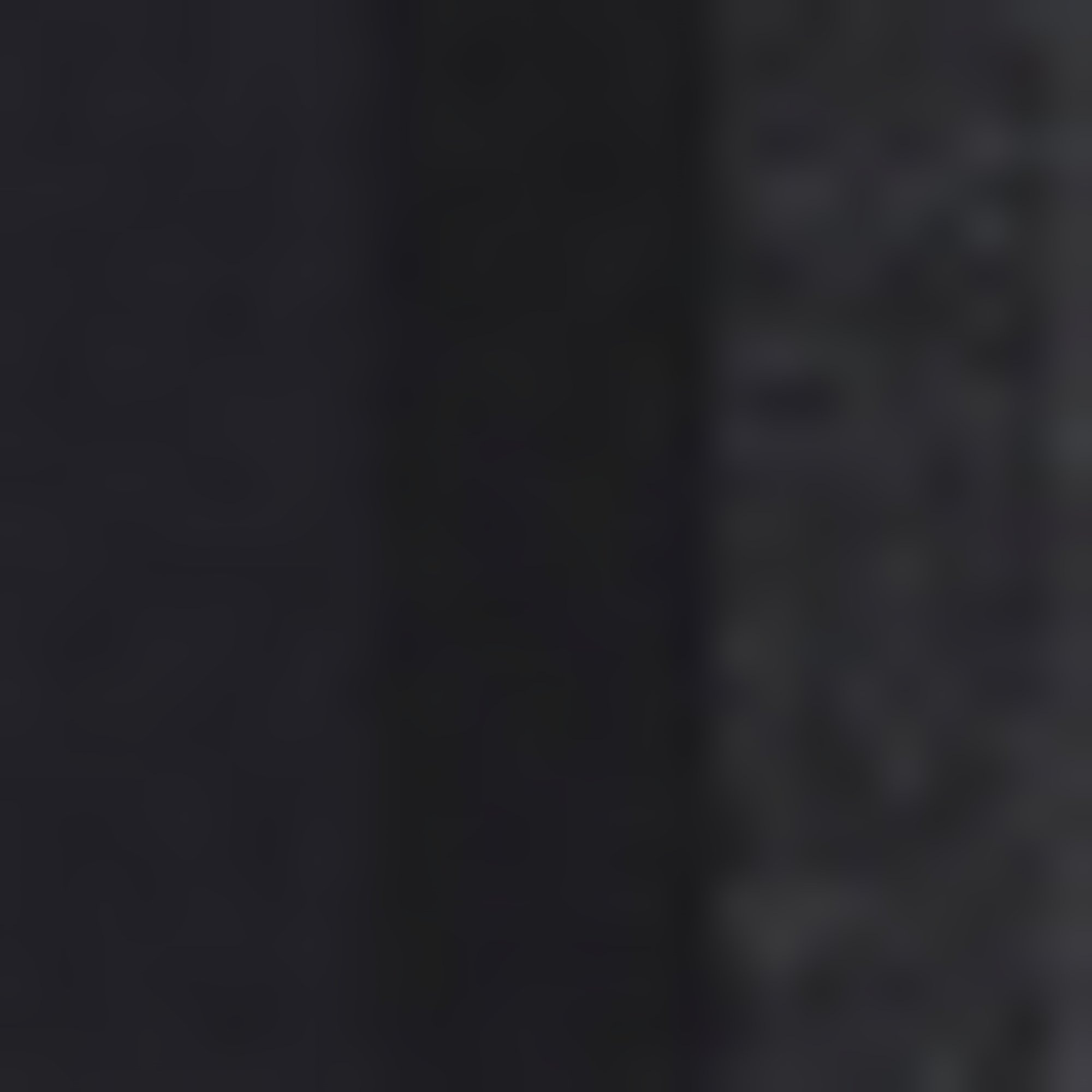 BOSS Socken »3P RS Uni«, (3 Paar)