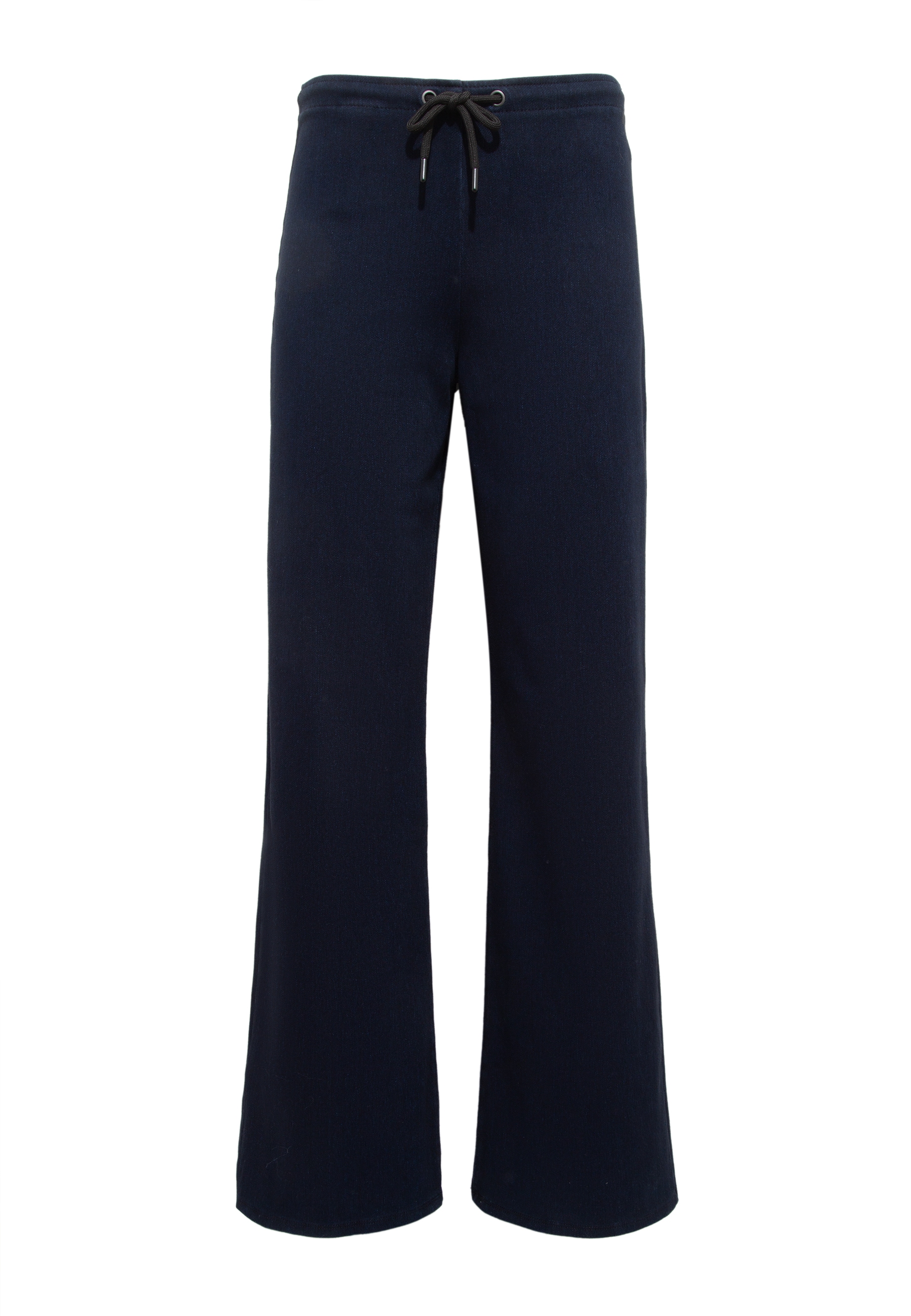 Mavi Weite Jeans »SHANTI«, Wide Leg Pants