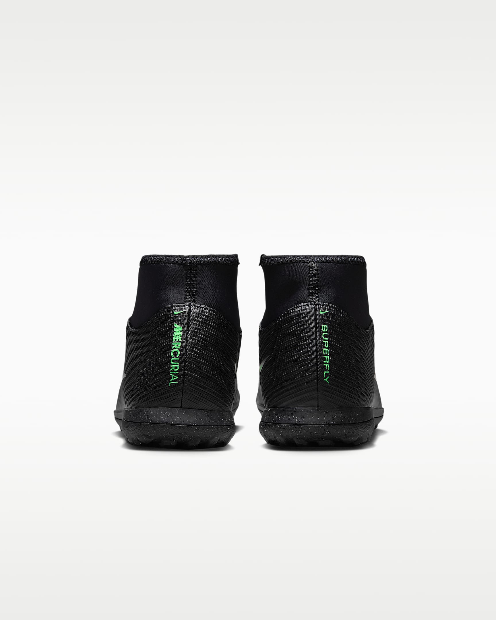 Nike Fußballschuh »Mercurial Superfly 11 Club«  für harte Untergründe wie Asche, Turf und Kunstrasen