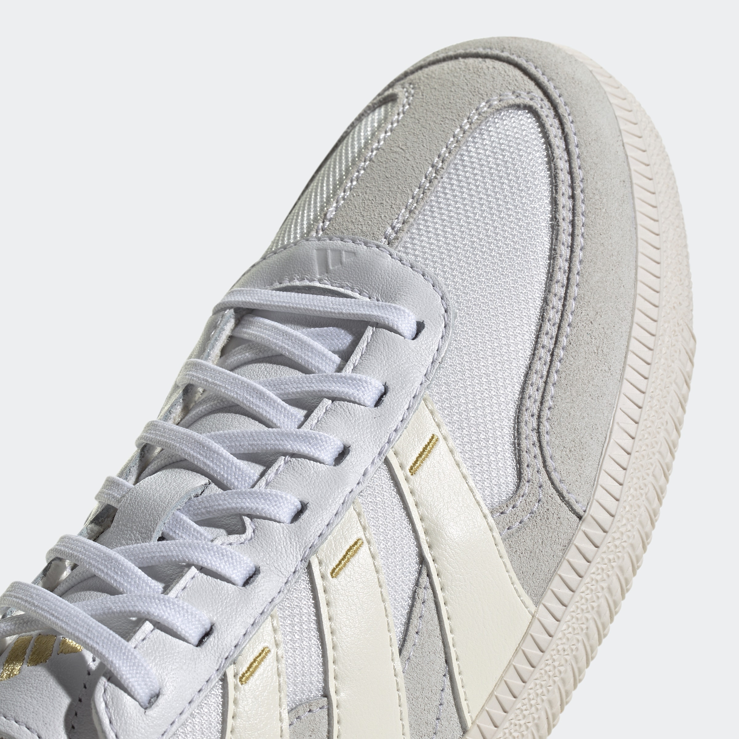 adidas Performance Fußballschuh »PREDATOR FREESTYLE IN«
