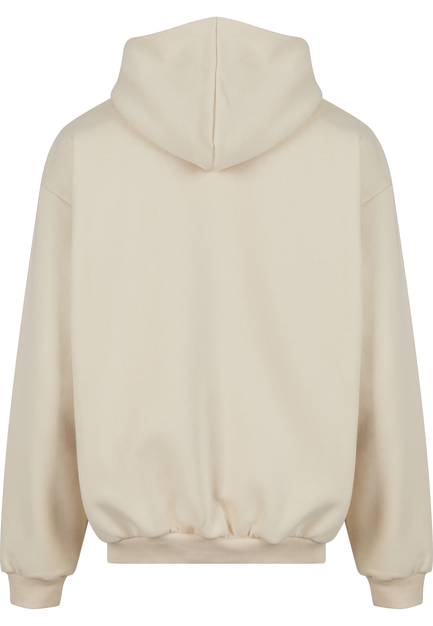 Karl Kani Kapuzensweatshirt »Karl Kani Karl Kani Small Signature Essential OS Hoodie«, 1 Stk.

