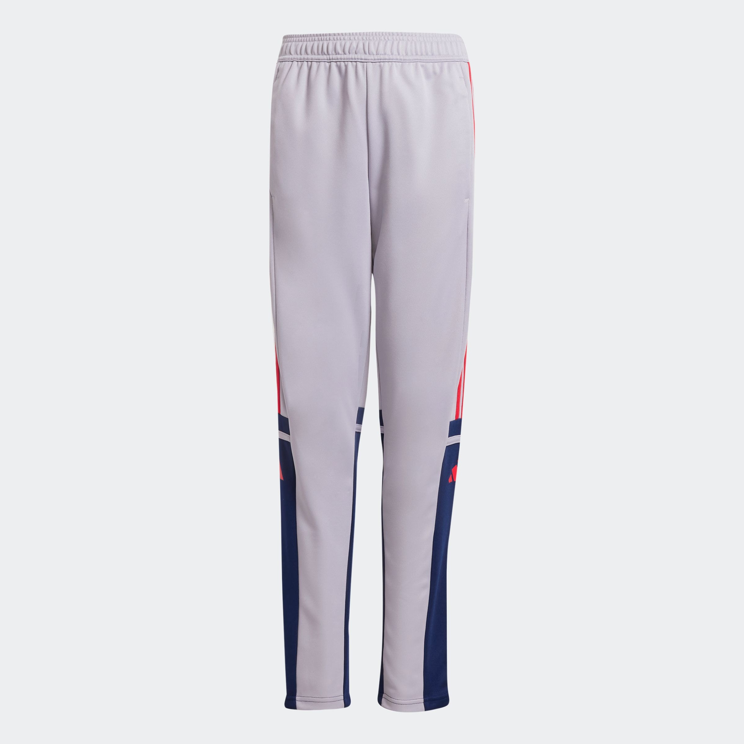 adidas Performance Trainingshose »SQ25 TR PNT Y«, (1 tlg.)