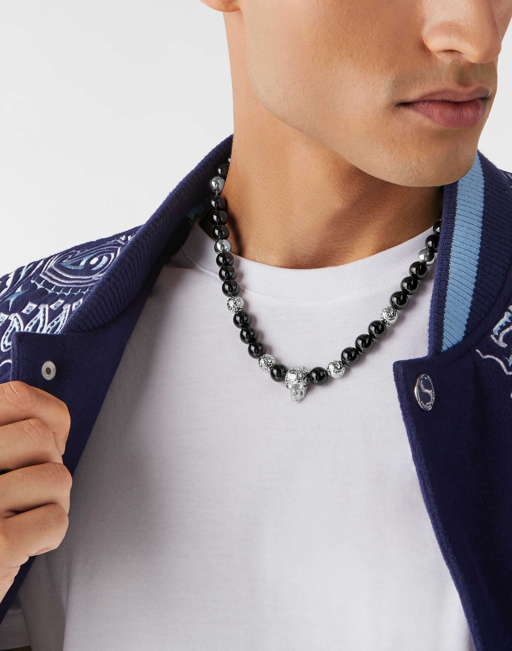 PHILIPP PLEIN Armkette »Armbänder«