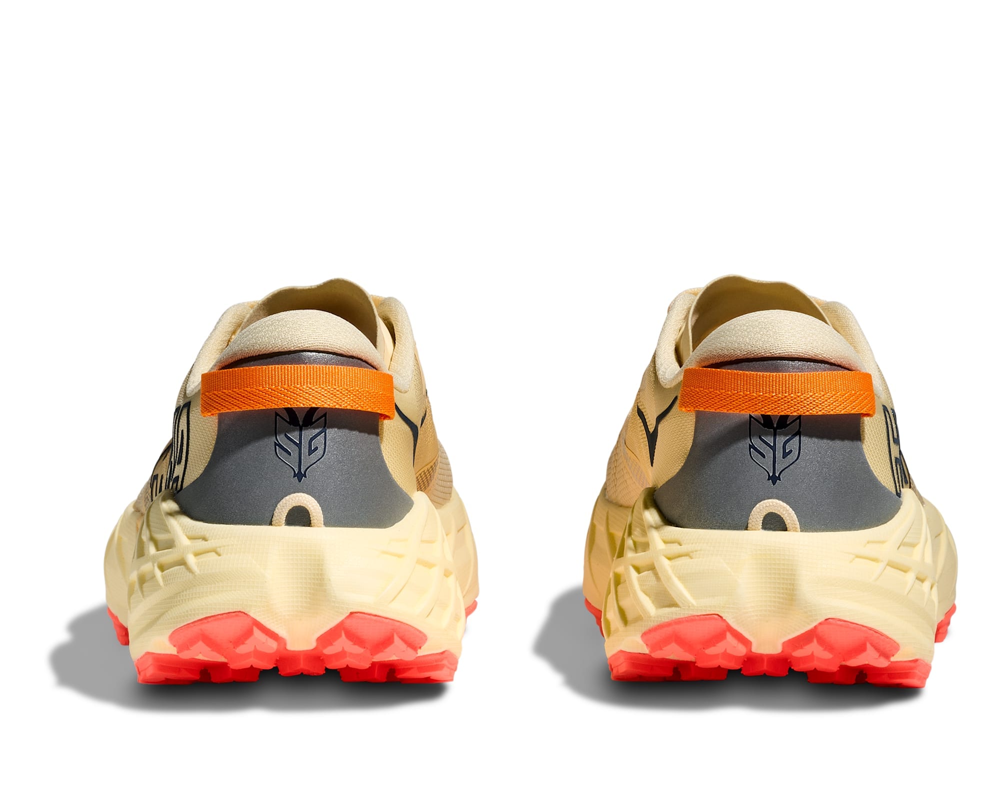 Hoka One One Trailrunningschuh »SPEEDGOAT 7«