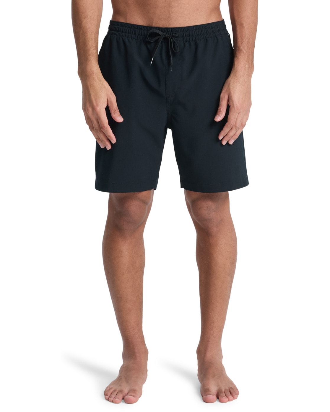Quiksilver Boardshorts »Taxer Amph 18"«