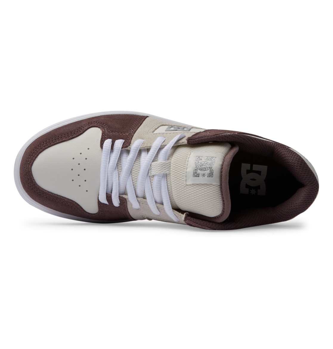 DC Shoes Sneaker »Manteca 4«