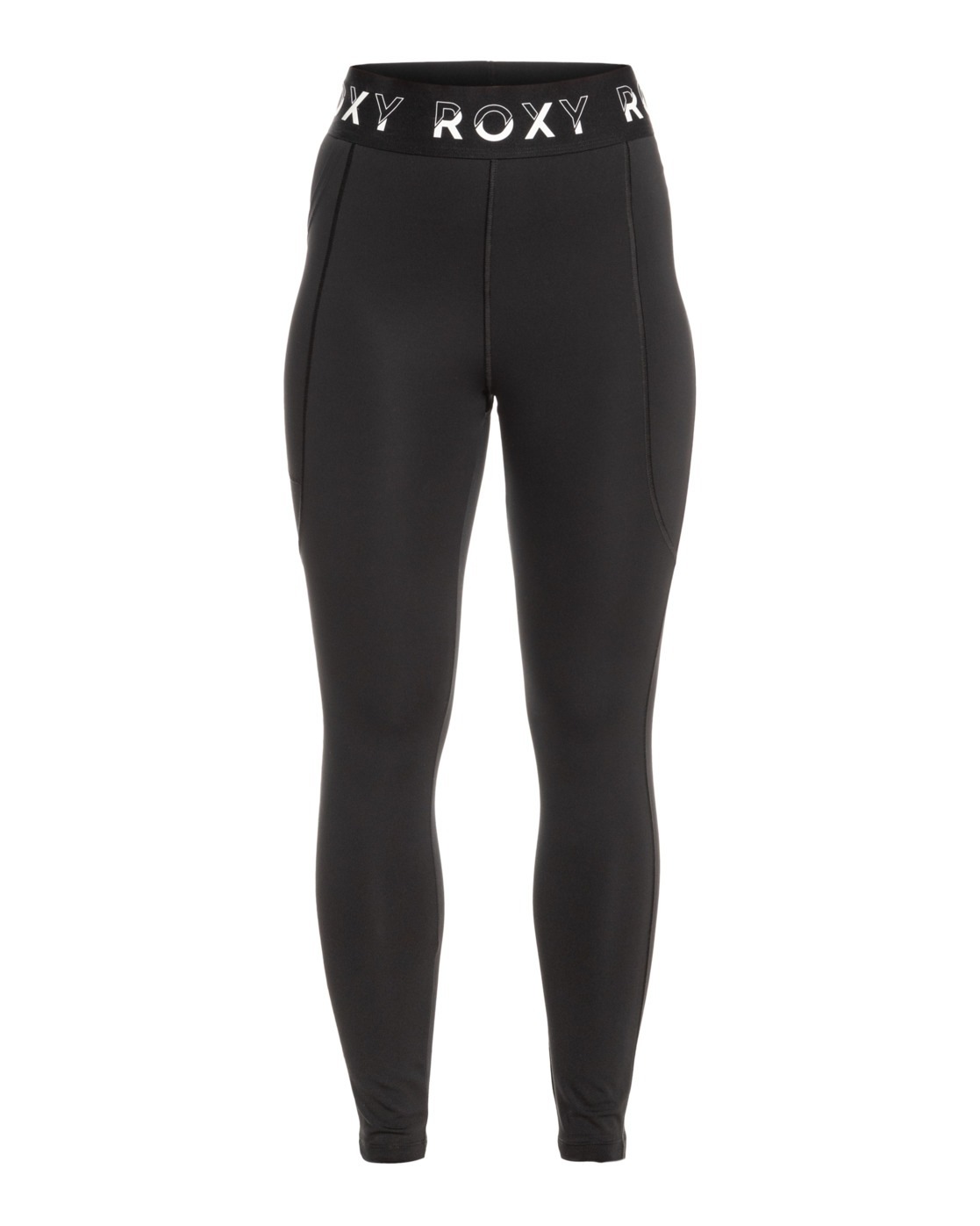 Roxy Leggings "Bold Moves" günstig online kaufen