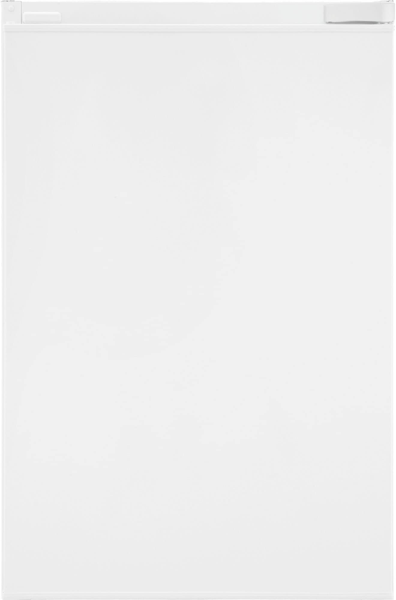 BEKO Einbaukühlschrank »B1804N 7247240510« 86,6 cm hoch 54,5 cm breit