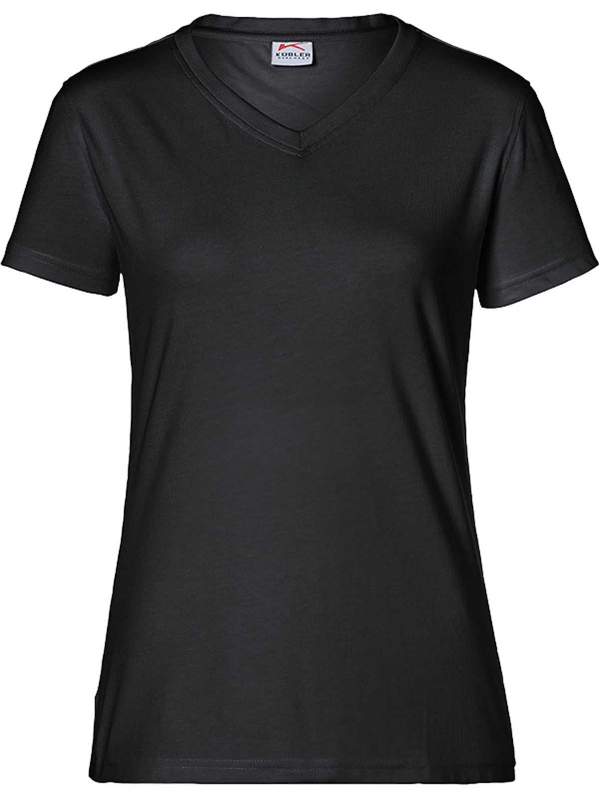 Kübler T-Shirt "T-Shirt"