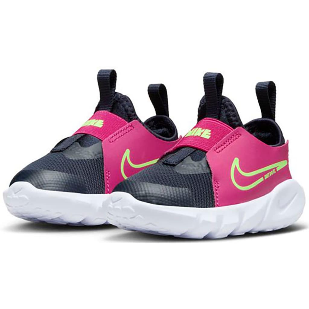 Nike Laufschuh »FLEX RUNNER 2 (TD)«