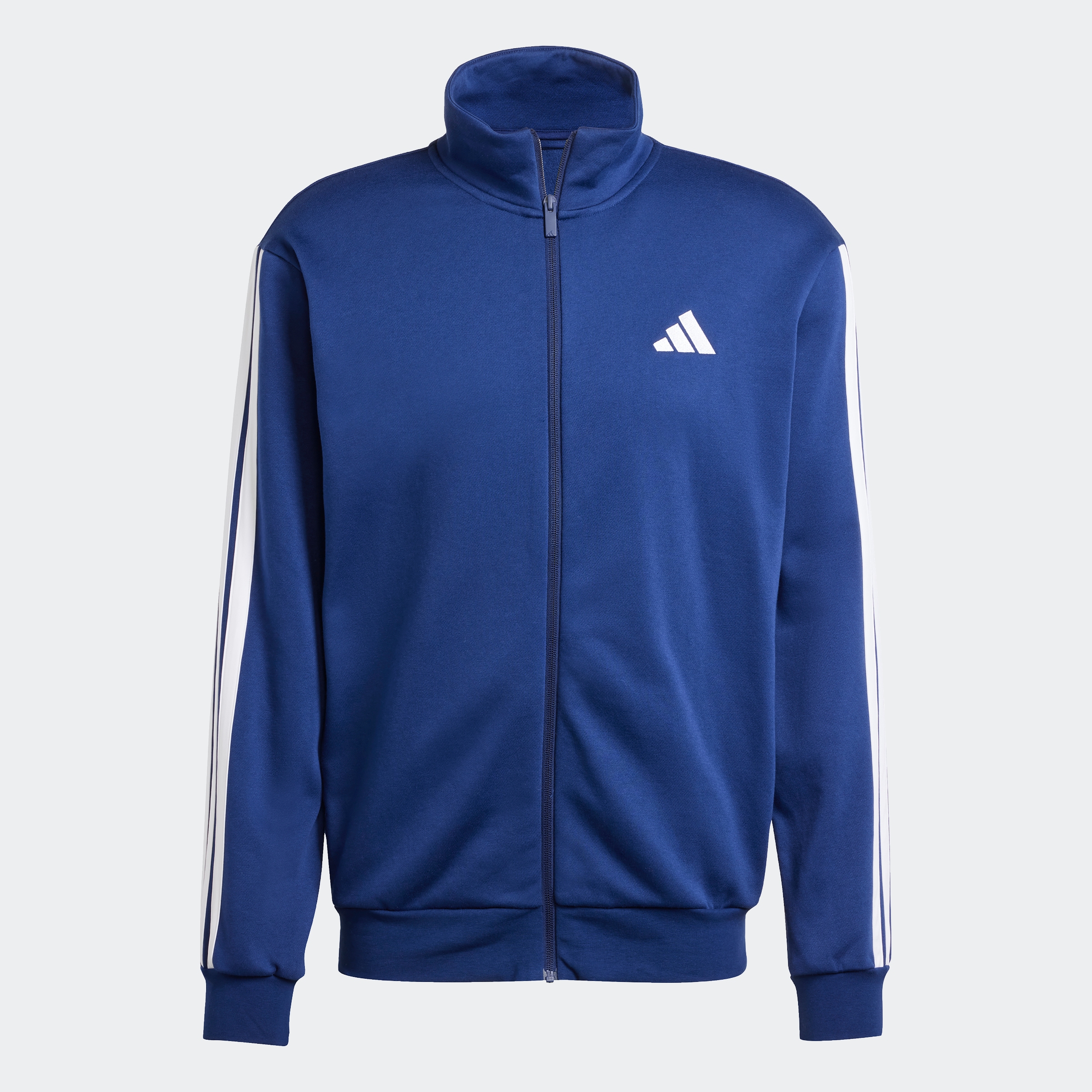 adidas Sportswear Trainingsanzug »M 3S FL TT TS«, (2 tlg.)